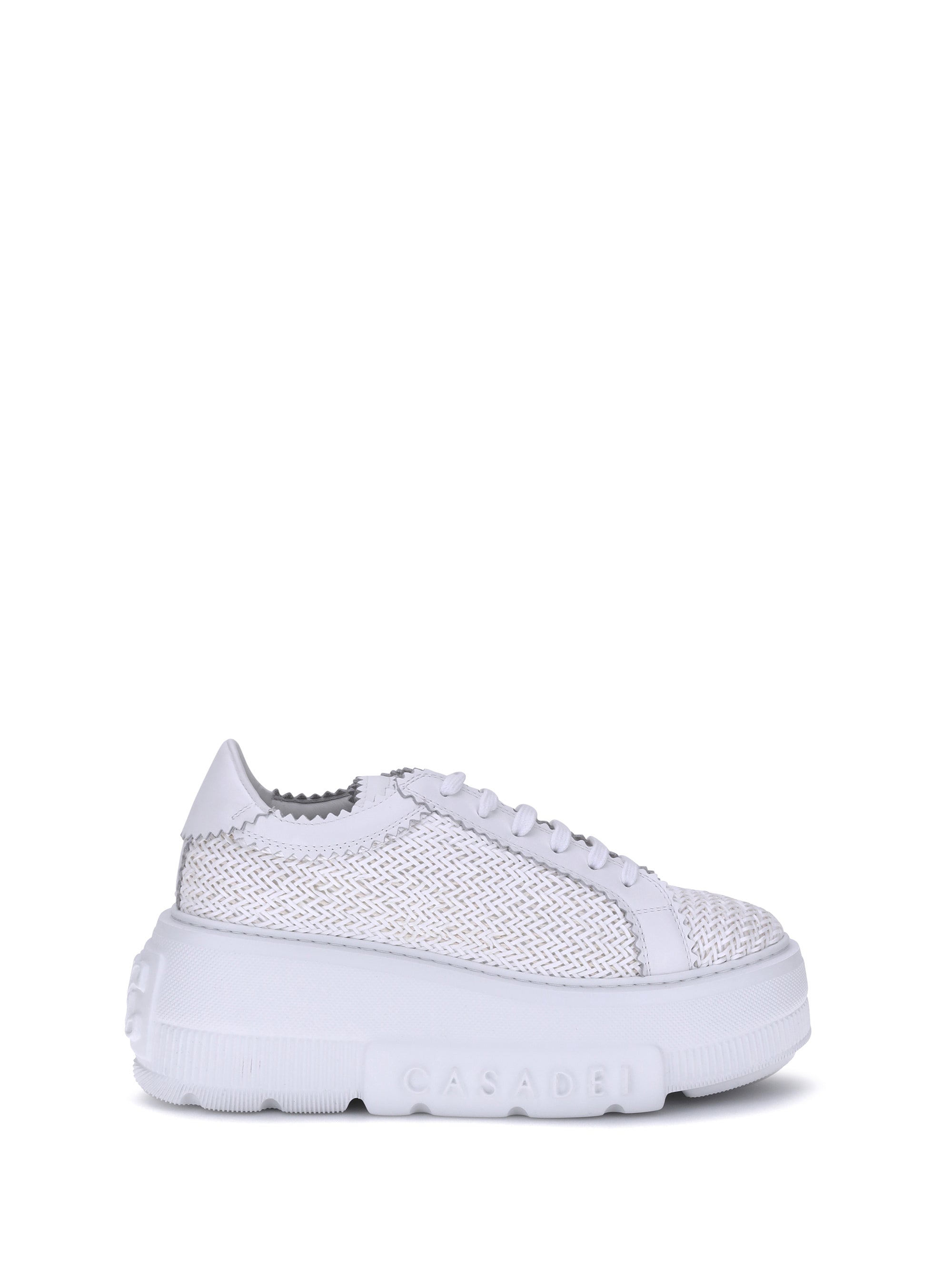 nexus sneakers