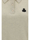 althea cotton and wool sweater