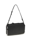 snapshot shoulder bag