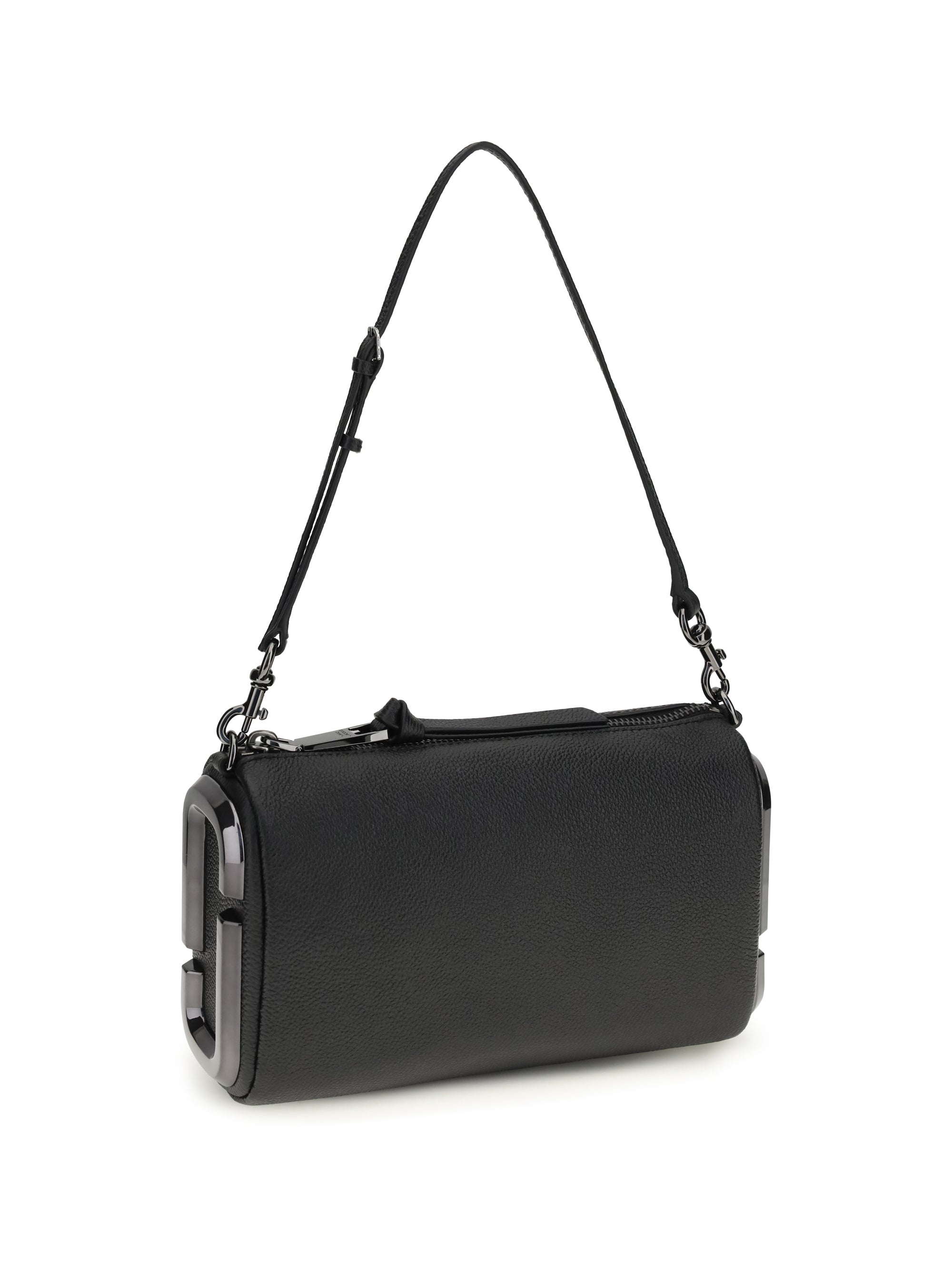 snapshot shoulder bag