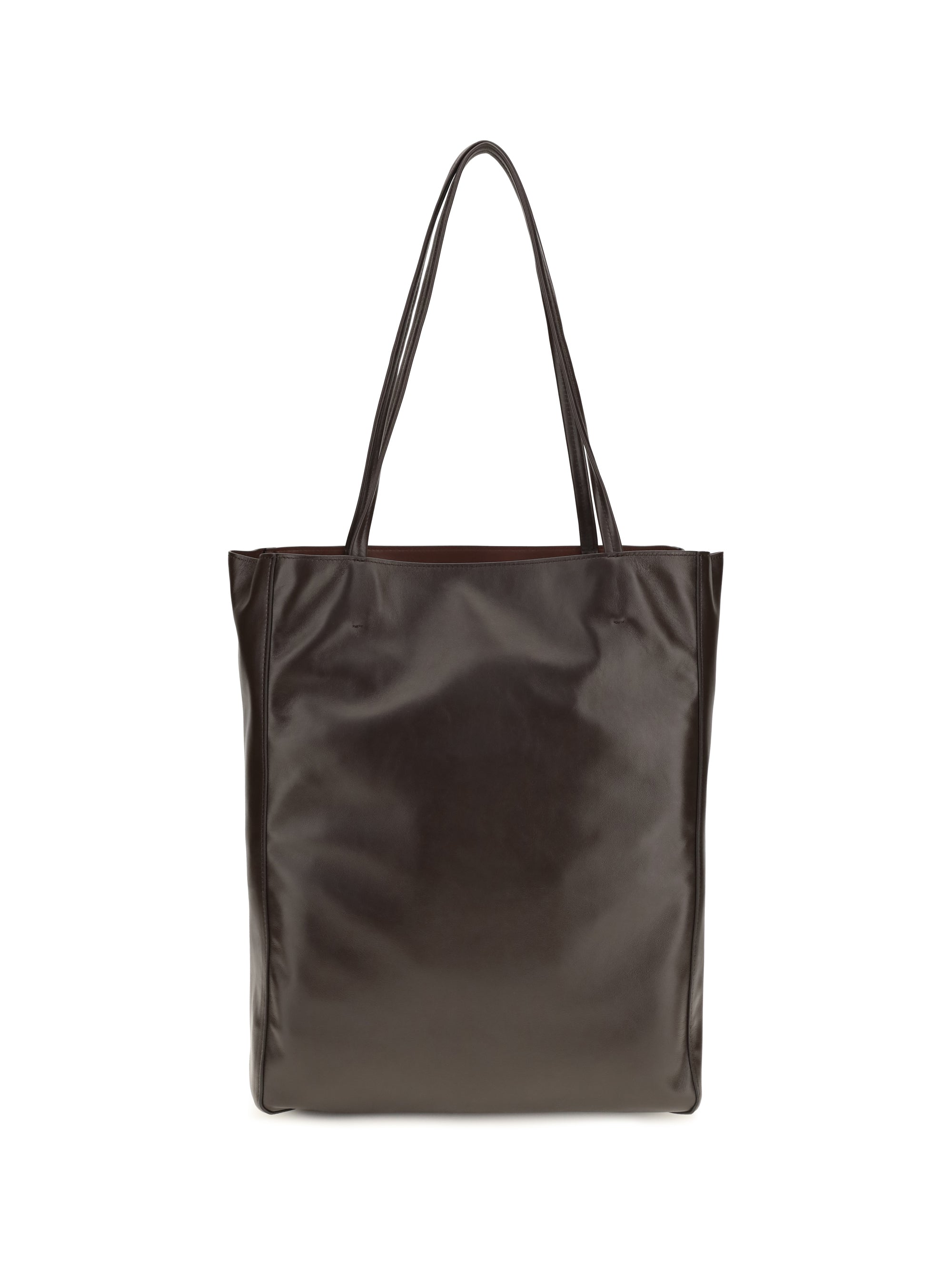 paper tote bag