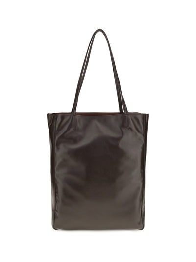 paper tote bag