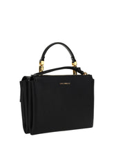 COCCINELLE OS arlettis handbag