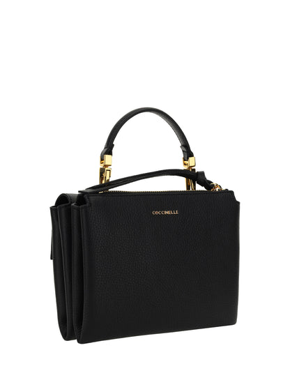 COCCINELLE OS arlettis handbag