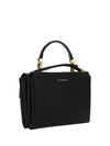 arlettis handbag