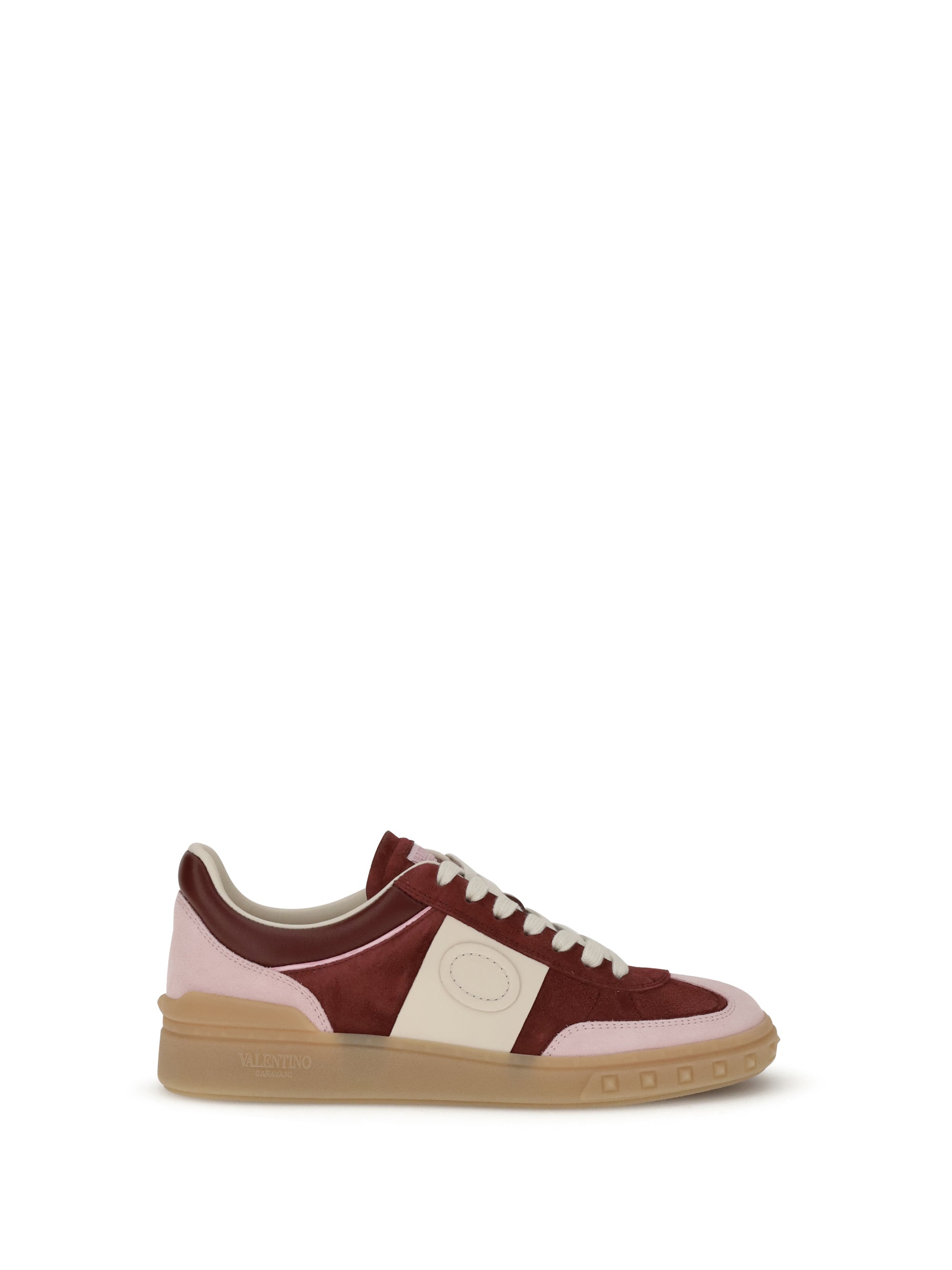 VALENTINO GARAVANI 36.5 upvillage sneaker