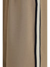 perdoni pants
