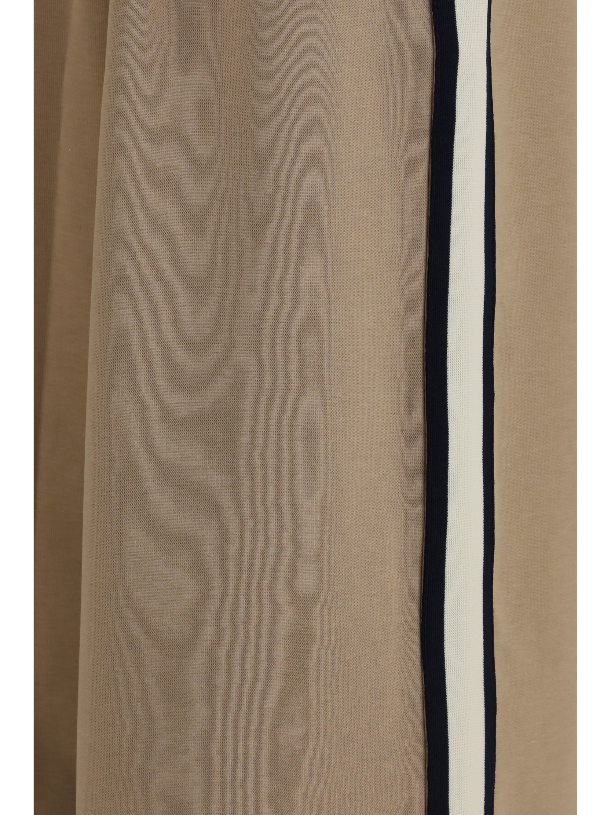 perdoni pants