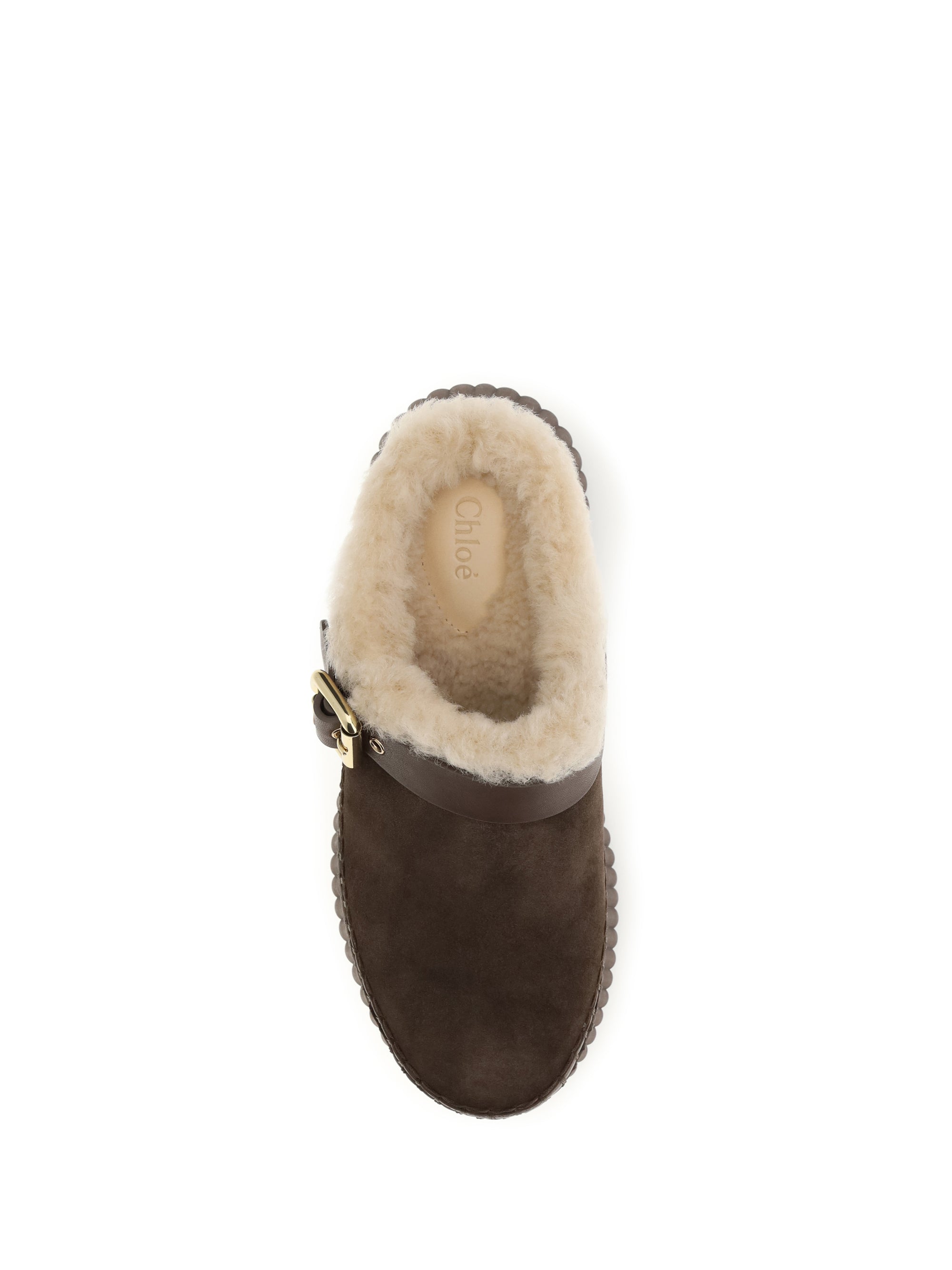 nama wedge mules
