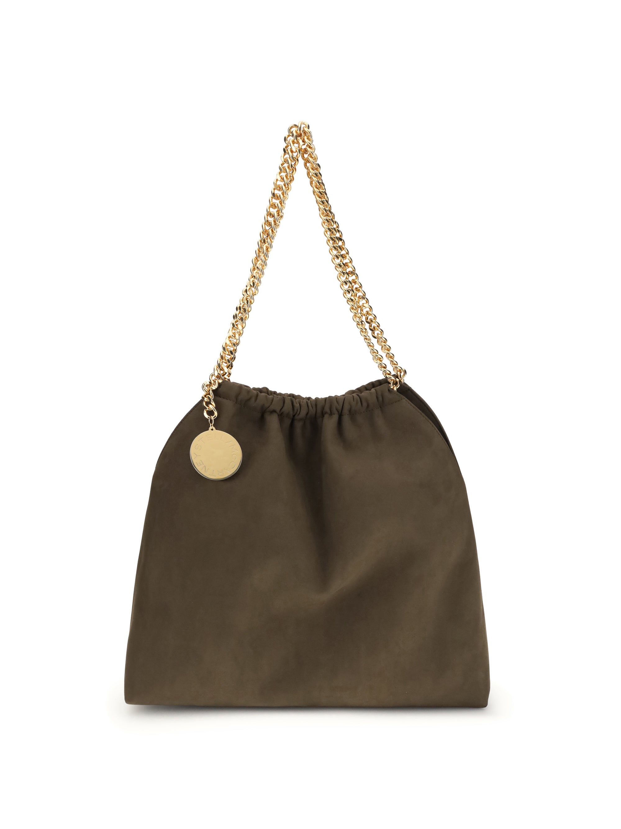 falabella mini tote bag