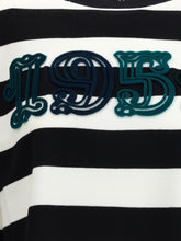 MAX MARA L viterbo sweater