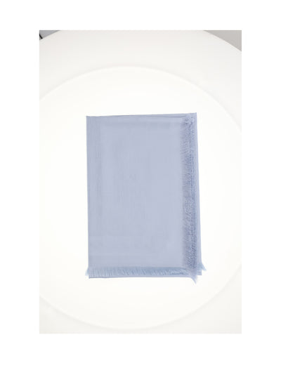 dior oblique shawl