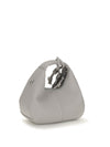 mini hobo crossbody bag