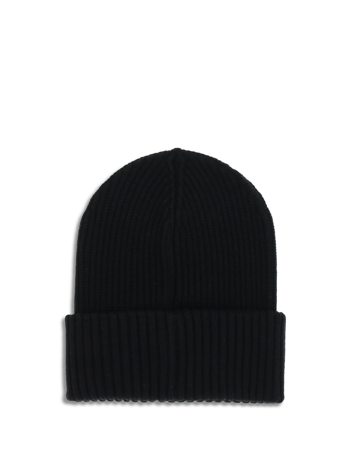 MONCLER X EDWARD ENNINFUL OS hat by moncler x edward enninful