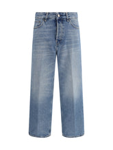HAIKURE 25 betty boyfriend jeans