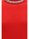 berlino wool sweater