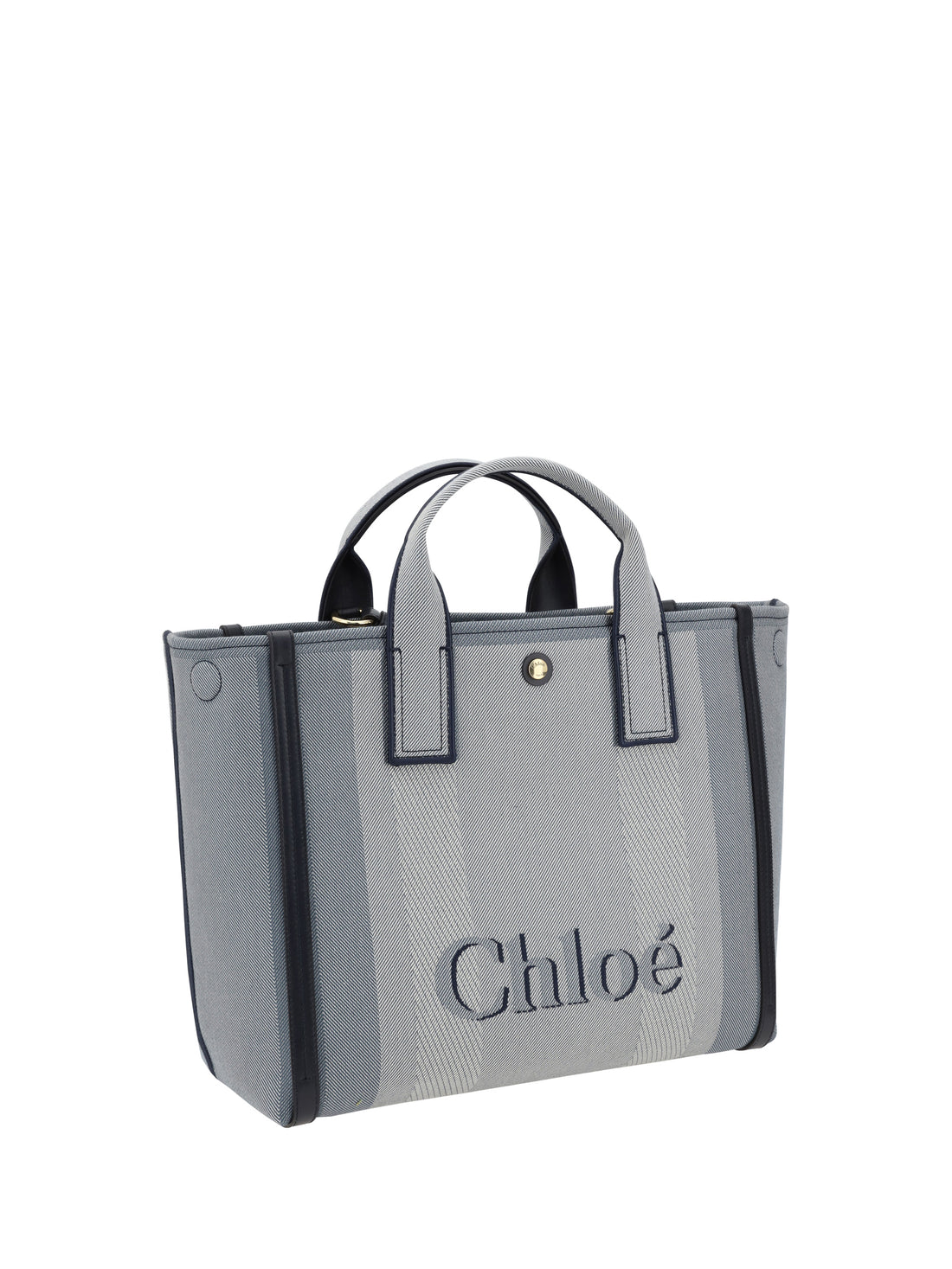carry handbag