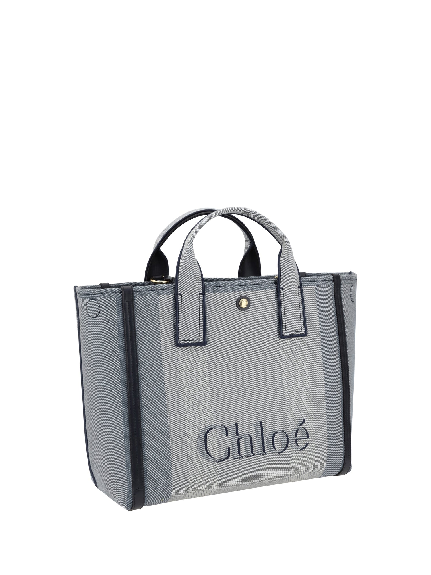 carry handbag