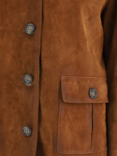 VALSTAR 44 oversized valstarino