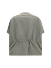 satin jacket
