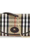 highlands wallet