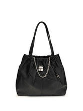 MARC JACOBS OS the tote