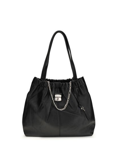 MARC JACOBS OS the tote