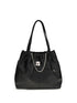 MARC JACOBS OS the tote