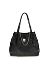 the tote