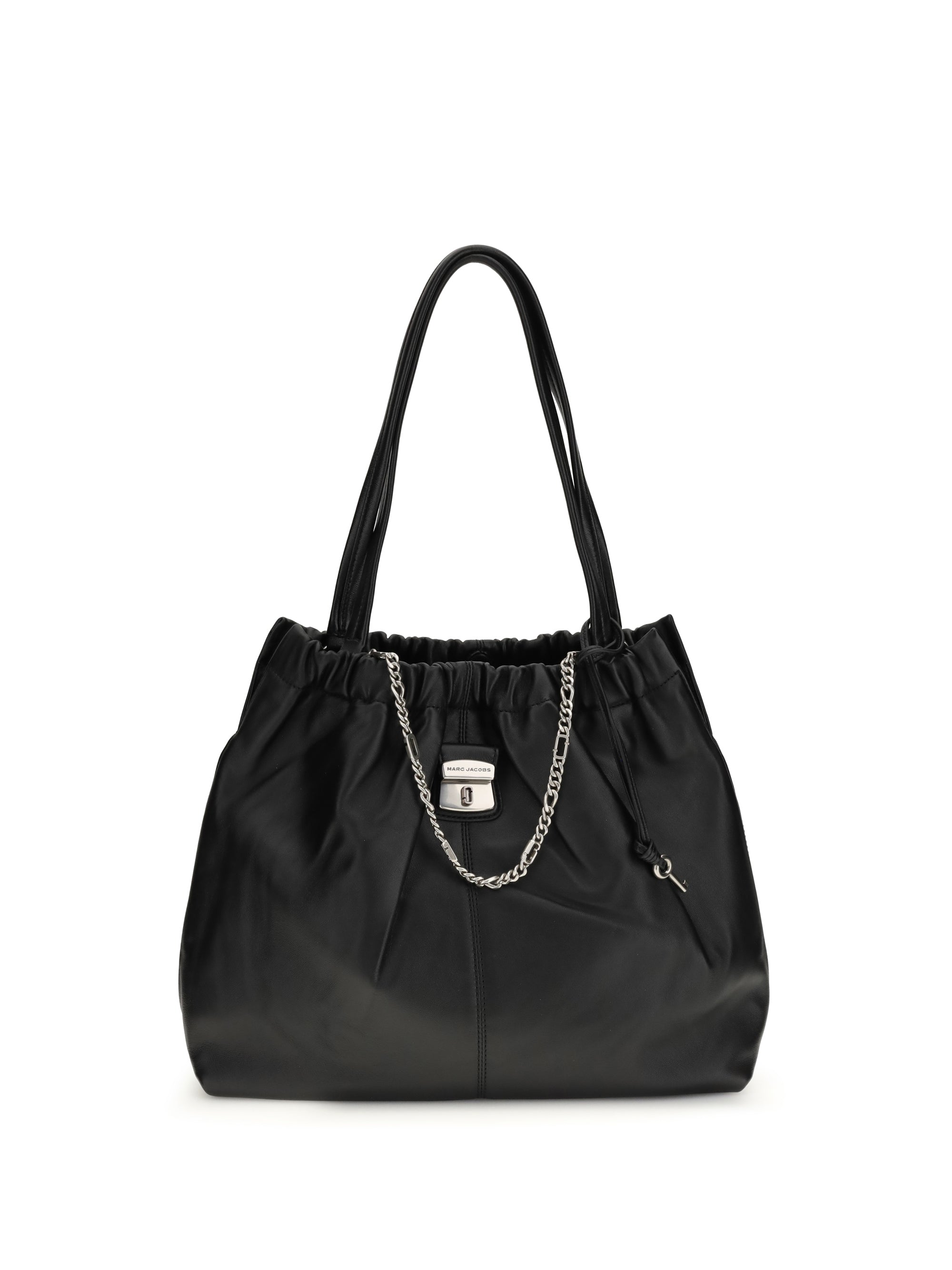the tote
