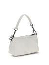 le city moto mini handbag