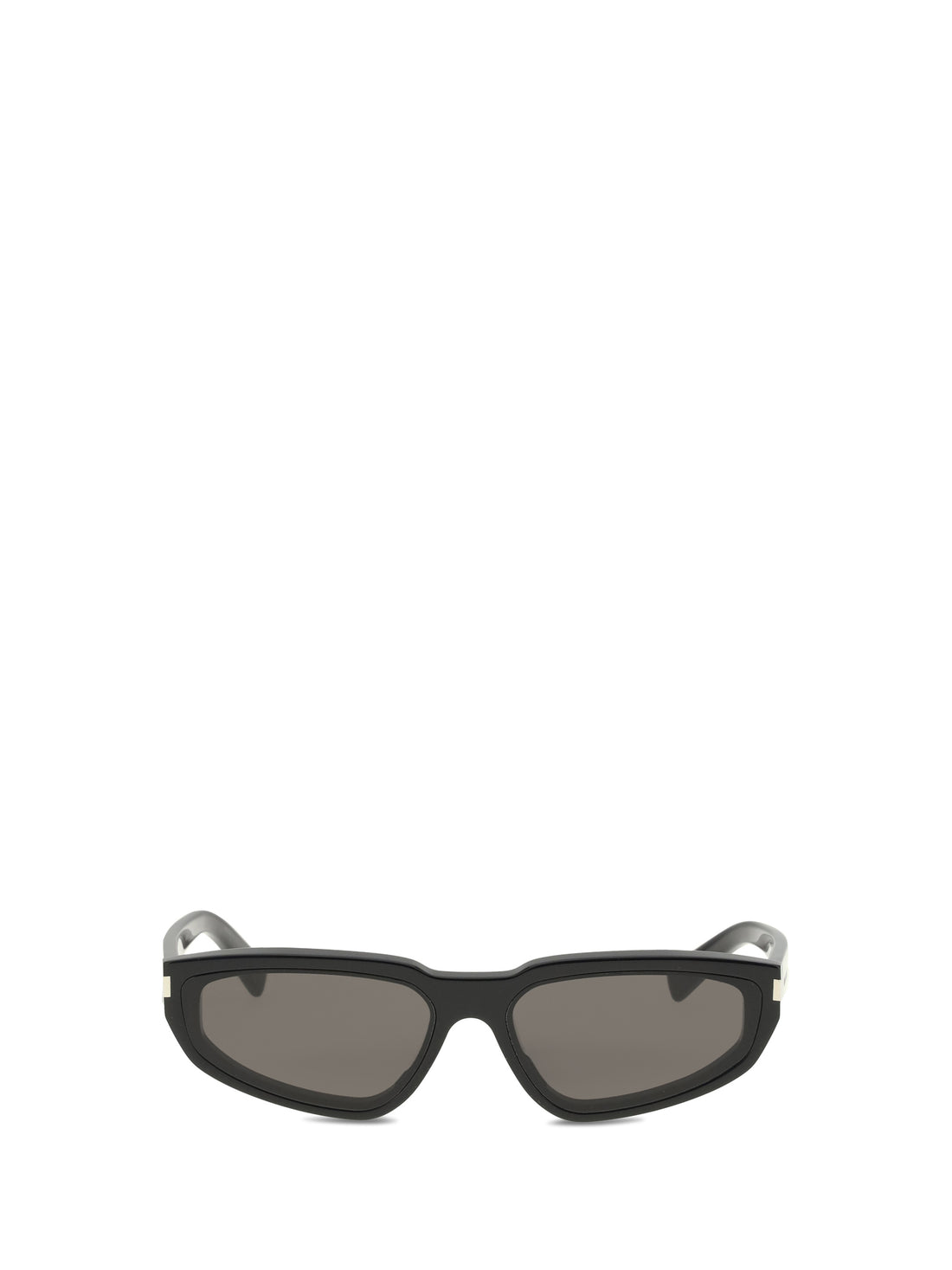 saint-laurent-634-nova-sunglasses-758461Y9956_1000-black
