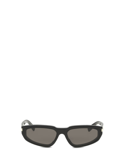 saint-laurent-634-nova-sunglasses-758461Y9956_1000-black