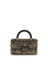 belle vivier vanity mini