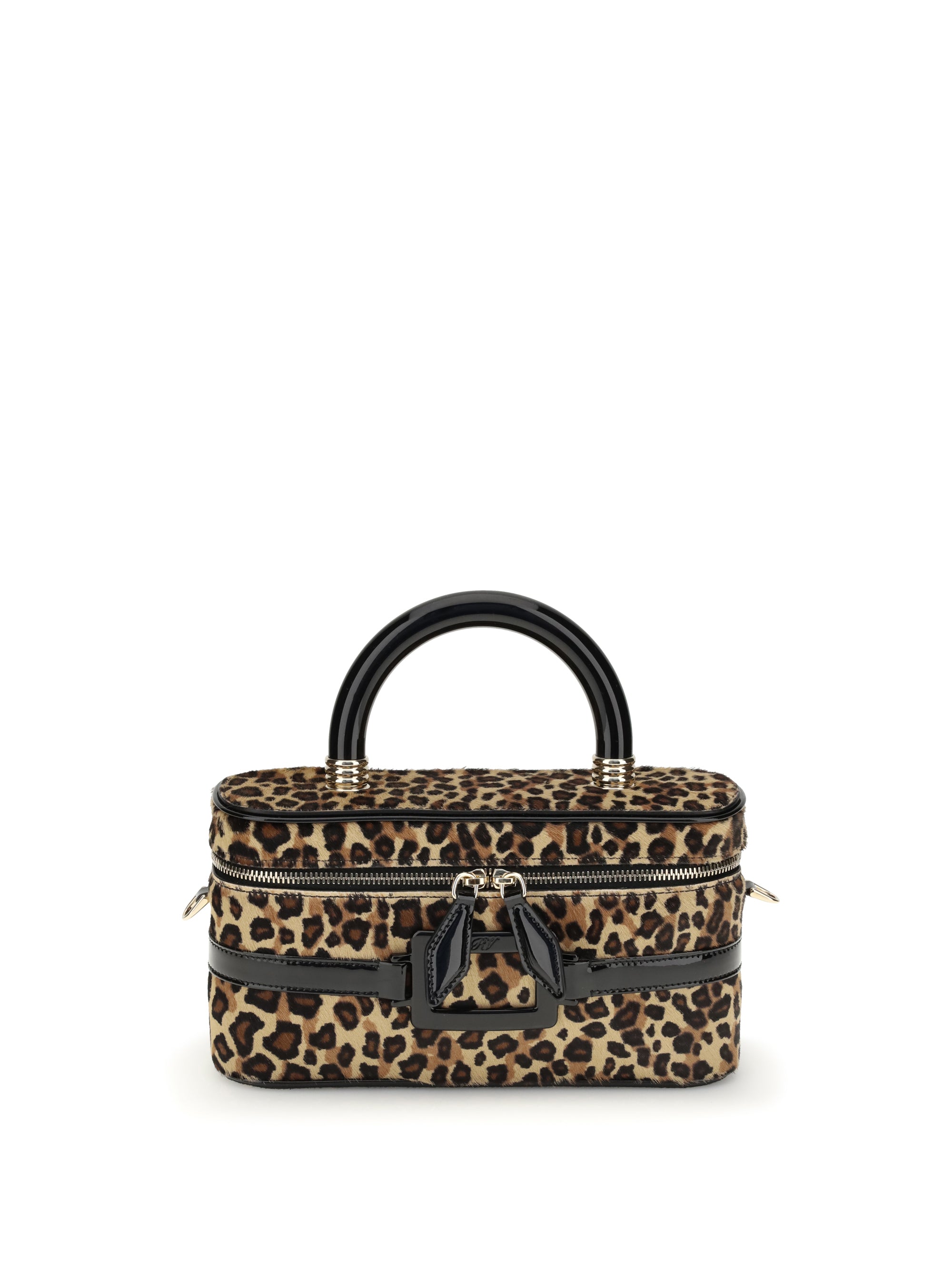 belle vivier vanity mini