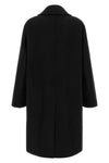 the fendi coat