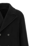 the fendi coat