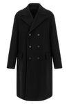 the fendi coat