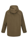 the fendi anorak
