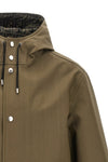 the fendi anorak