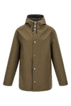 the fendi anorak
