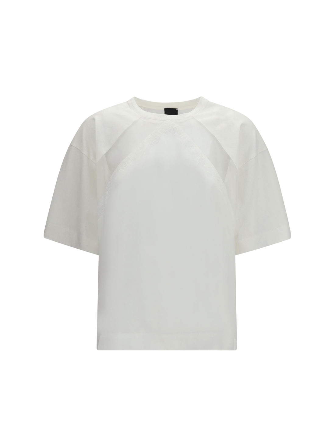 PINKO M stephanie t-shirt
