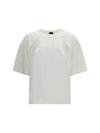 stephanie t-shirt