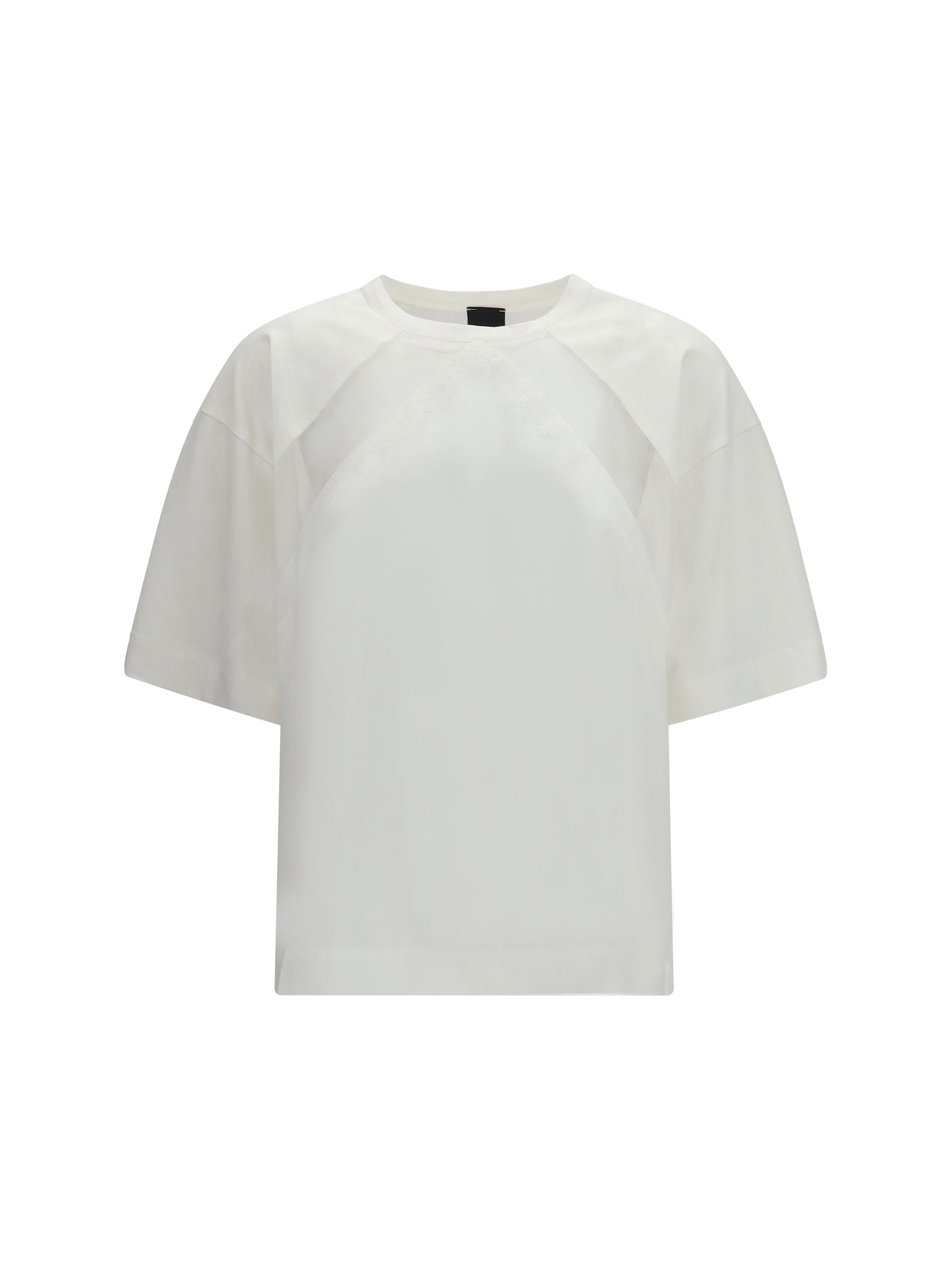 stephanie t-shirt