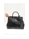 bengala bag