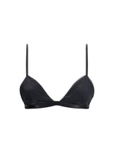 THE ANDAMANE M  guenda bralette in cotton