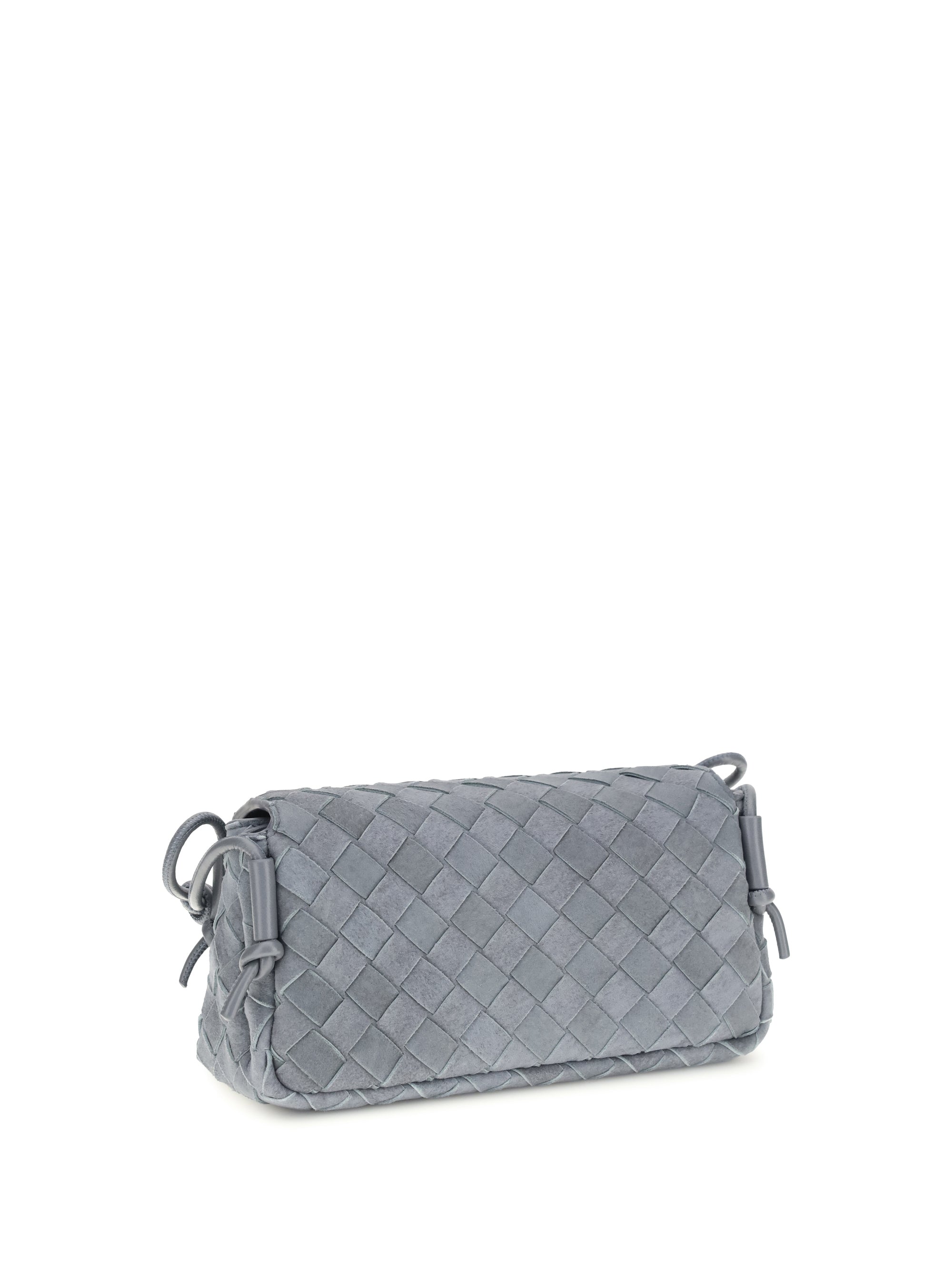 notturno shoulder bag