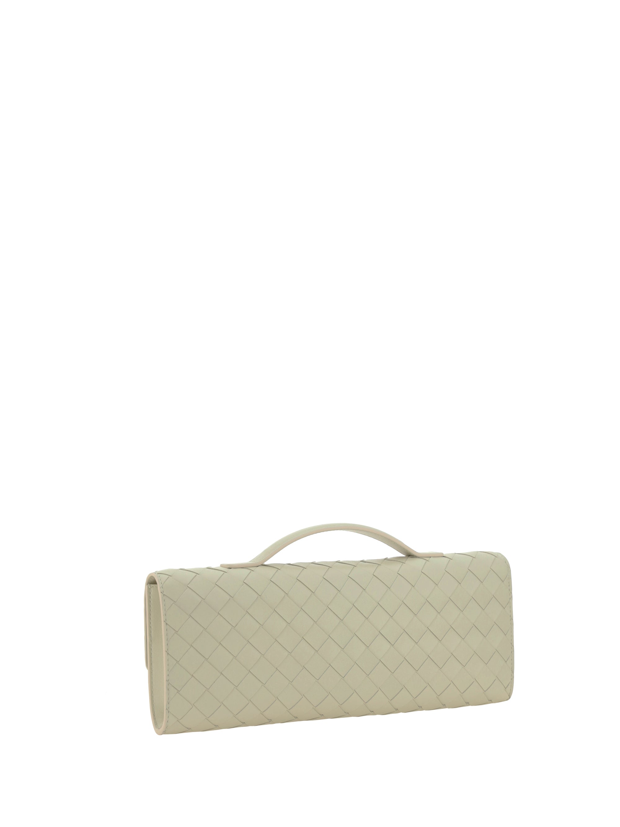 andiamo handbag