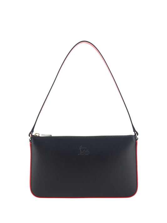 Christian Louboutin Loubila Shoulder Bag