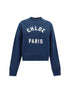 CHLOÉ S sweatshirt